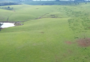 Administração Municipal adquire  terreno de 20 hectares em frente à nova aduana para Implantação de Condomínio Industrial e Empresarial