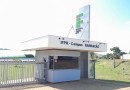 Estão abertas as inscrições para o curso FIC – Espanhol – Básico I do IFPR campus de Barracão