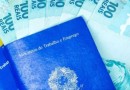 Saiba quando cai a primeira parcela do 13º para trabalhadores CLT e servidores públicos