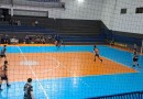 Jogos decisivos e disputas de pênaltis marcam as semifinais do Futsal Cerqueirense