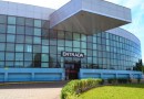 Hospital Regional alerta para golpe em familiares de pacientes da UTI