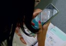 Câmara aprova restrições para celular na escola, mas rejeita proibição total
