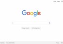 Google veta publicidade de campanhas políticas na eleição municipal