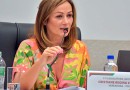 Câmara aprova pedido de audiência pública sobre a Aduana