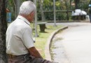Aprovado projeto que cria Fundo Municipal de Direitos do Idoso em São Miguel