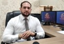 Você concorda ou não? Entenda oque vai mudar se caso for sancionada a lei