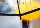 Frio perde força e chuva volta a partir do final de semana em SC