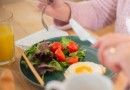Entenda como a energia dos alimentos influencia seu corpo
