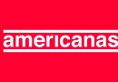 Americanas avisa a shoppings que não irá pagar aluguéis atrasados de suas lojas