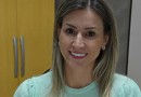 Secretaria de Saúde promove nesta sexta-feira (15), a Conferência Municipal de Saúde