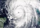 ‘Pico máster’ do El Niño está chegando; veja quando será