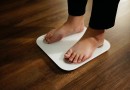 Aumento do número de obesos no Brasil gera alerta na saúde e preocupa especialistas