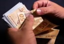 Programa Pé-de-Meia chega a 3,7 milhões de alunos e paga 2ª parcela nesta quinta (25)