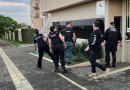 Fraude fez pacientes tomarem antibiótico no lugar de medicamento para imunidade, diz secretário