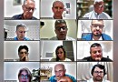 Câmara aprova lei que unifica índice de correção de impostos, taxas e revisão salarial de servidores