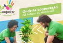 Agências do Sicoob promovem ações no Dia C