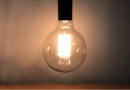 Confira eletrodomésticos que ajudam a economizar energia