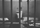 Justiça nega liminar que pleiteava retomada das visitas nas unidades prisionais