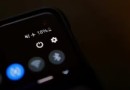 Como proteger o Wi-Fi do seu celular contra invasões de criminosos