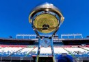 Copa Sul-Americana define quartas de final após eliminação do River Plate nos pênaltis