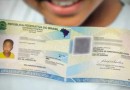 O que seu filho precisa ter para fazer a nova carteira de identidade nacional