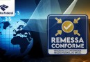 Receita Federal regulamenta o Programa Remessa Conforme