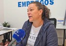 JBS abre seleção e busca trabalhadores da Tri-Fronteira neste sábado
