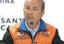 Governo vai decretar alerta climático por conta do El Niño