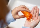 Multivitamínico atrasa o envelhecimento do cérebro, mostram três estudos