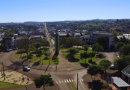 Cinema na Praça retorna com sessões gratuitas neste sábado (16)