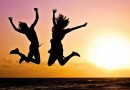 Dia Internacional da Felicidade: Brasil é o país mais feliz da América Latina, aponta Ipsos