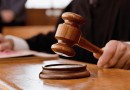Crime praticado em junho de 2017 será julgado nesta segunda-feira (27)