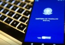 Taxa de desemprego cai para 5,3%, a menor para o trimestre até agosto