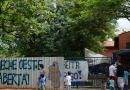 IBGE: número de crianças na creche triplica no Brasil em duas décadas