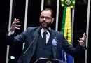Julgamento de processo de cassação de Seif já tem data no TSE; MPF defende perda de mandato