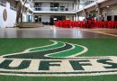 UFFS realiza concurso público para professores
