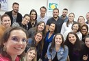 Unetri inicia curso de extensão em oratória – Excelência na comunicação