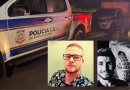 Jovens morrem em acidente na BR-163