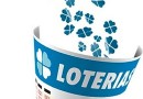 Mais de 20 apostas catarinenses faturam prêmios na loteria; sortudo ganhou meio milhão de reais