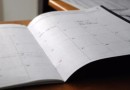 Feriados 2025: calendário completo e dicas para planejar suas folgas