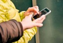 Homem é condenado por roubar celular de criança, no Oeste