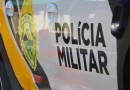 Quatro pessoas são presas através de mandados de prisão