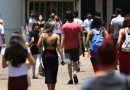 Fies: inscrições para vagas remanescentes terminam nesta segunda