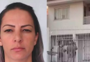 ‘Gigi Perigosa’: líder de facção criminosa é presa suspeita de ordenar 150 mortes em SC e PR