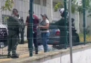 Escola suspende aulas após estudantes morrerem em ataque a tiros