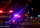 SC registra 596 assassinatos em 2022, menor número da série histórica