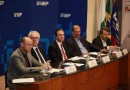 Pesquisa do MEC aponta que 56,4% dos alunos do 2º ano do Ensino Fundamental não estão alfabetizados