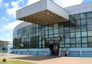 Hospital Regional trabalha com superlotação do Pronto Socorro