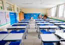 Mais de 520 mil estudantes de SC iniciam o ano letivo nesta quarta-feira