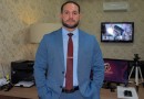 Dr. Gaspar Fidelis de Almeida Jr, explica quando é permitida a revista pessoal e veicular, em caso de abordagem